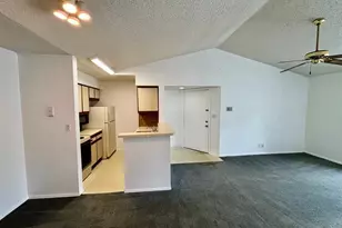 2796 S University Dr, Davie, FL 33328 - Photo 5