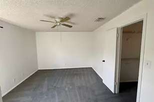 2796 S University Dr, Davie, FL 33328 - Photo 11