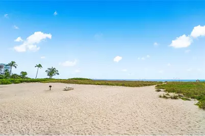 6000 N Ocean Blvd, Unit #4F, Lauderdale by the Sea, FL 33308 - Photo 35
