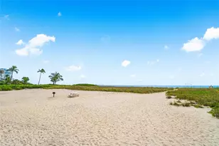 6000 N Ocean Blvd, Lauderdale by the Sea, FL 33308 - Photo 35