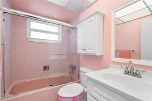 6000 N Ocean Blvd, Lauderdale by the Sea, FL 33308 - Photo 19