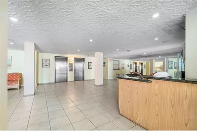 6000 N Ocean Blvd, Unit #4F, Lauderdale by the Sea, FL 33308 - Photo 49