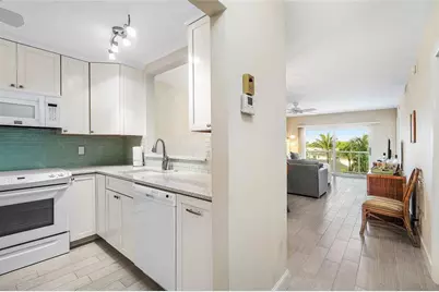 6000 N Ocean Blvd, Unit #4F, Lauderdale by the Sea, FL 33308 - Photo 5