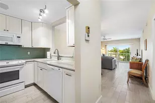 6000 N Ocean Blvd, Lauderdale by the Sea, FL 33308 - Photo 5