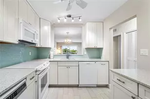 6000 N Ocean Blvd, Lauderdale by the Sea, FL 33308 - Photo 7