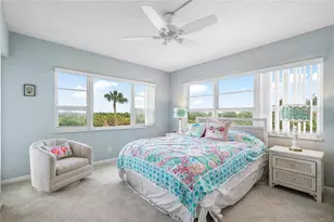 6000 N Ocean Blvd, Lauderdale by the Sea, FL 33308 - Photo 17