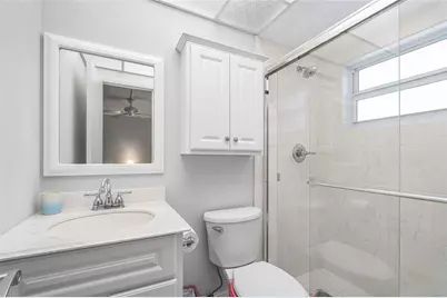 6000 N Ocean Blvd, Unit #4F, Lauderdale by the Sea, FL 33308 - Photo 15