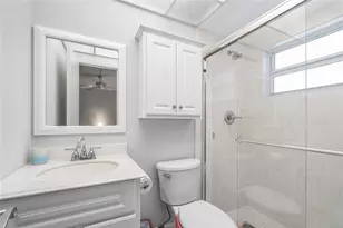 6000 N Ocean Blvd, Lauderdale by the Sea, FL 33308 - Photo 15