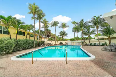 6000 N Ocean Blvd, Unit #4F, Lauderdale by the Sea, FL 33308 - Photo 29