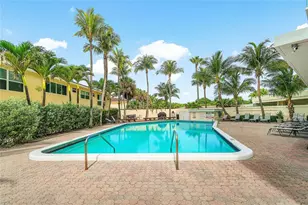 6000 N Ocean Blvd, Lauderdale by the Sea, FL 33308 - Photo 29