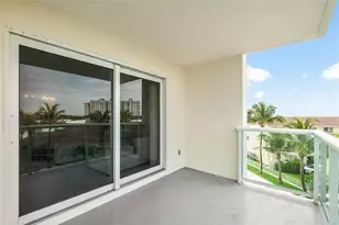 6000 N Ocean Blvd, Lauderdale by the Sea, FL 33308 - Photo 21