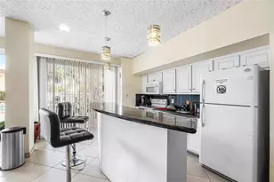 6000 N Ocean Blvd, Lauderdale by the Sea, FL 33308 - Photo 27