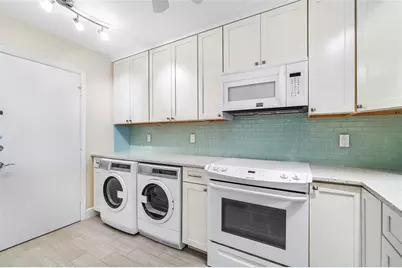 6000 N Ocean Blvd, Unit #4F, Lauderdale by the Sea, FL 33308 - Photo 9