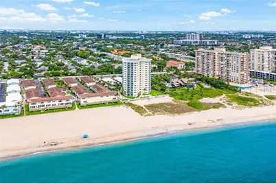 6000 N Ocean Blvd, Unit #4F, Lauderdale by the Sea, FL 33308 - Photo 43