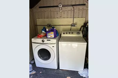 2739  Lincoln St, Hollywood, FL 33020 - Photo 11