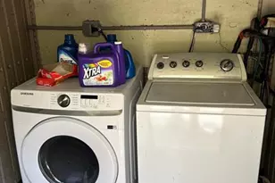 2739 Lincoln St, Hollywood, FL 33020 - Photo 11