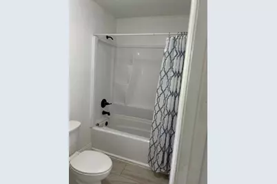 2739  Lincoln St, Hollywood, FL 33020 - Photo 9