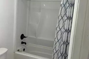 2739 Lincoln St, Hollywood, FL 33020 - Photo 9