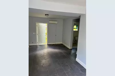 2739  Lincoln St, Hollywood, FL 33020 - Photo 7