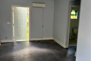 2739 Lincoln St, Hollywood, FL 33020 - Photo 7