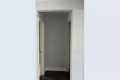 2739  Lincoln St, Hollywood, FL 33020 - Photo 5