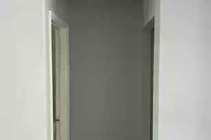 2739 Lincoln St, Hollywood, FL 33020 - Photo 5