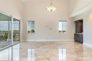 4116 W Palm Aire Dr, Pompano Beach, FL 33069 - Photo 17