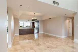 4116 W Palm Aire Dr, Pompano Beach, FL 33069 - Photo 21