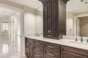 4116 W Palm Aire Dr, Pompano Beach, FL 33069 - Photo 39