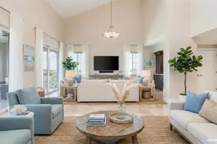 4116 W Palm Aire Dr, Pompano Beach, FL 33069 - Photo 3