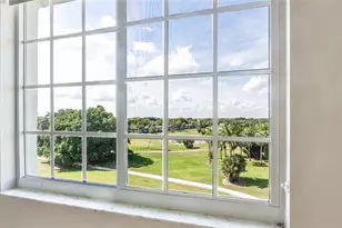 4116 W Palm Aire Dr, Pompano Beach, FL 33069 - Photo 35