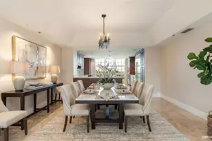 4116 W Palm Aire Dr, Pompano Beach, FL 33069 - Photo 3