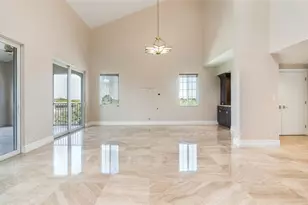 4116 W Palm Aire Dr, Pompano Beach, FL 33069 - Photo 15