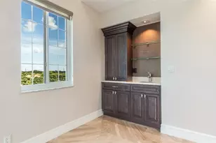 4116 W Palm Aire Dr, Pompano Beach, FL 33069 - Photo 19