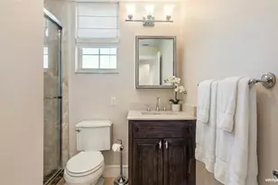 4116 W Palm Aire Dr, Pompano Beach, FL 33069 - Photo 45