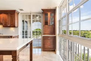 4116 W Palm Aire Dr, Pompano Beach, FL 33069 - Photo 27