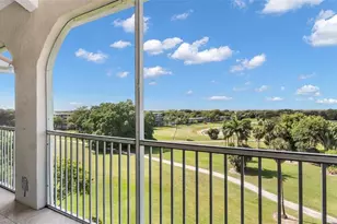 4116 W Palm Aire Dr, Pompano Beach, FL 33069 - Photo 5