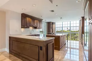 4116 W Palm Aire Dr, Pompano Beach, FL 33069 - Photo 23