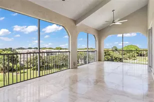 4116 W Palm Aire Dr, Pompano Beach, FL 33069 - Photo 29