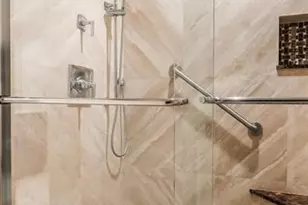 4116 W Palm Aire Dr, Pompano Beach, FL 33069 - Photo 41