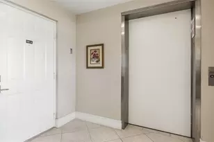 4116 W Palm Aire Dr, Pompano Beach, FL 33069 - Photo 11