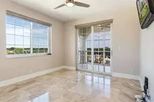 4116 W Palm Aire Dr, Pompano Beach, FL 33069 - Photo 43