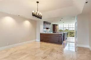 4116 W Palm Aire Dr, Pompano Beach, FL 33069 - Photo 23