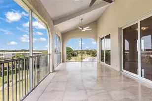 4116 W Palm Aire Dr, Pompano Beach, FL 33069 - Photo 31