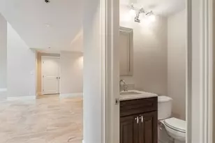 4116 W Palm Aire Dr, Pompano Beach, FL 33069 - Photo 13