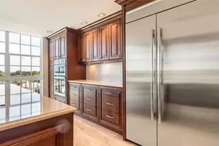 4116 W Palm Aire Dr, Pompano Beach, FL 33069 - Photo 25