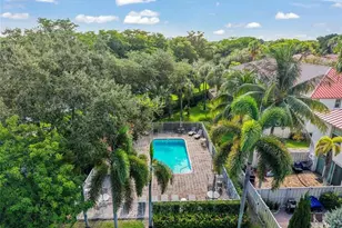 4116 W Palm Aire Dr, Pompano Beach, FL 33069 - Photo 59