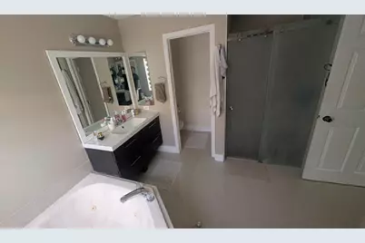 14231 NW 22nd St, Pembroke Pines, FL 33028 - Photo 13