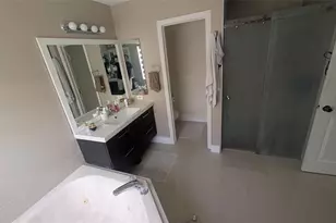 14231 NW 22nd St, Pembroke Pines, FL 33028 - Photo 13