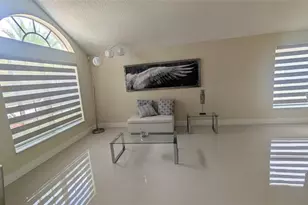 14231 NW 22nd St, Pembroke Pines, FL 33028 - Photo 3